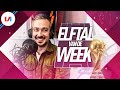 TOTW: Alle bondscoaches zijn DOODSBANG voor MBAPPÉ ?