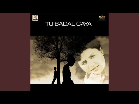 Usko Rok Lo Feat: Madan Maddi