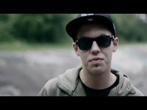 SiR - VBT 2013 - Vorrunde 3