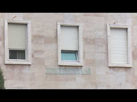 Tsipras e Rama shkrijnë “akujt” - News, Lajme - Vizion Plus