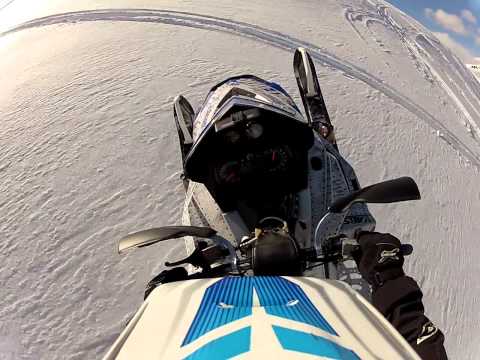 scott-bilt r&d 020512 vp turbo lover