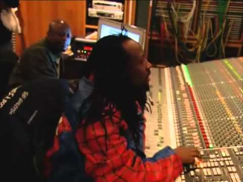 Dylan and wyclef 2