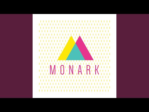 download lagu mp3 mp4 You Lie Monark, download lagu You Lie Monark gratis, unduh video klip You Lie Monark