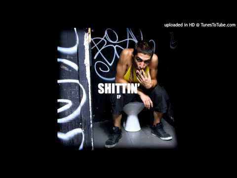 Flebo-Partito da 0 ft. Mostro