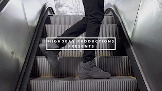 Quavo, Lil Uzi Vert & Shad Da God - “200,000” @therealyvngquan