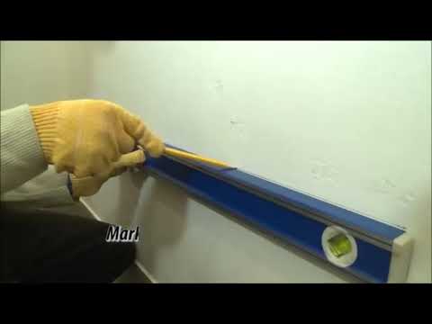 Миниатюра изображения товара Панель ПВХ Grace Кирпич стена