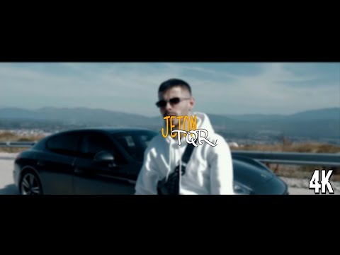 download lagu mp3 mp4 Jeton, download lagu Jeton gratis, unduh video klip Jeton