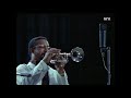 Art Ensemble of Chicago - Kongsberg Jazzfestival 1980