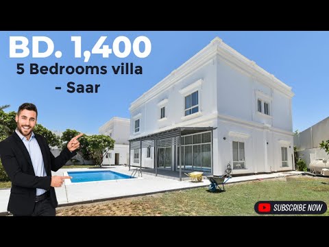 Property video thumbnail