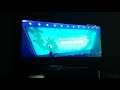 Zootropolis End Credits TV Version