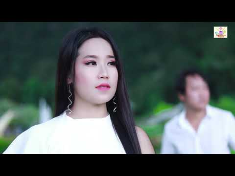 Tsheej Vwj Thiab Kalia Chang * Ntshe Vim Wb Txoj Hmoo * Nkauj Tawm Tshiab 2020