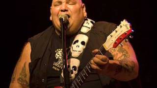 Popa Chubby - I´ll Be There For You