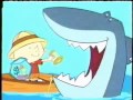 Playhouse Disney Stanley Promo In 5 Weeks