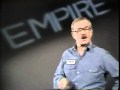 Empire Carpet Video Hours