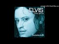 Elvis Crespo - Me Arrepiento (HQ Audio)