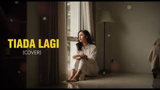 Download lagu Tiada Lagi - Mayangsari || Cover by FiveVibes mp3