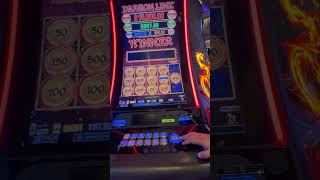 Minor Delivered a Big Win at the Aria