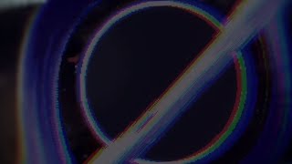 [SSC2024] Project Lightspeed