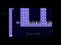 Sonic X Treme Construct 2 Edition Unfinished Fangame