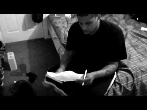 SInatris "The Making Of Based On A True Story"