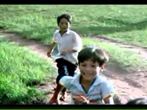 Gordon Lightfoot - Home from the Forest (Vietnam).flv