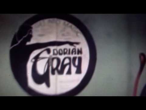 download lagu mp3 mp4 Zweikommasieben, download lagu Zweikommasieben gratis, unduh video klip Zweikommasieben