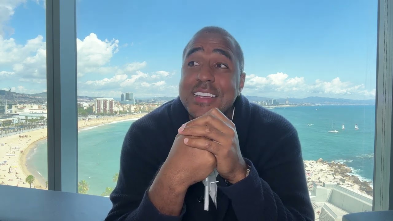 MULHER INTELIGENTE & BONITA = ?????