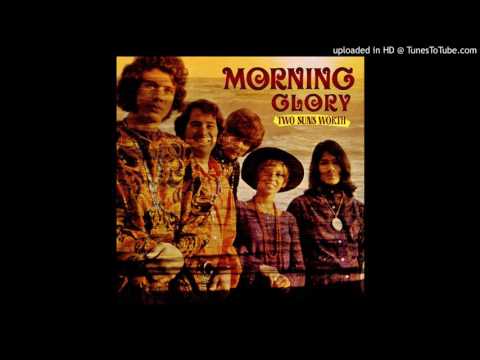 I See A Light - Morning Glory