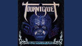 A Dog&#39;s Breakfast - Demo 1991