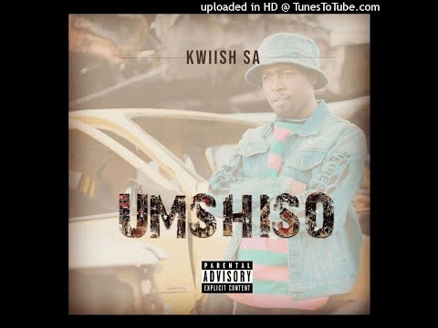 Kwiish SA - Liyoshona (Feat. Njelic, MalumNator & De Mthuda)