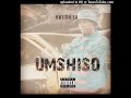 Kwiish SA - Liyoshona (Feat. Njelic, MalumNator & De Mthuda)