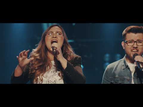 Margem Norte I Além do Rio Azul (Júlia Vitória Cover)