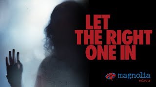 Official Trailer [Subtitled]