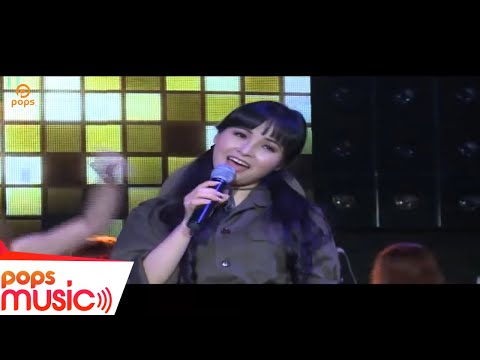 Thể hiện bởi Trang Nhung