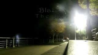 The Dream - Take Care Of Me ( The Heart Part Two )