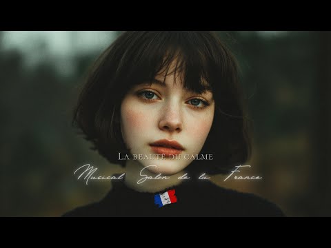 YouTube video o2M-ytmoJ5o