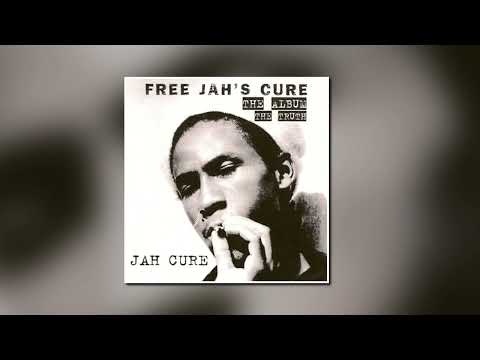 Jah Cure Featuring Jah Mason....Working So Hard [Nuh Pardon Riddim] 1998