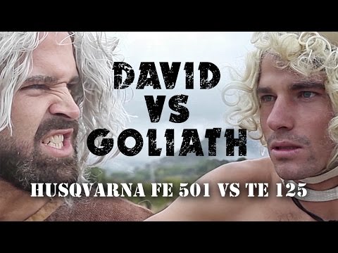 Video de YouTube