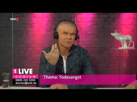 Fliegen eigentlich viel zu gefährlich?