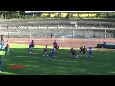 2011-10-23 FC Remscheid - HSV Langenfeld
