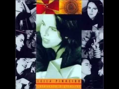 O Coco do Coco - Guinga e Leila Pinheiro