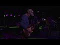 moe. - Captain America - Live from Showtime at the Drive In - Frederick, MD - 11/7/20