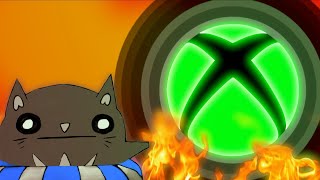 So is Xbox Dead Or Not?