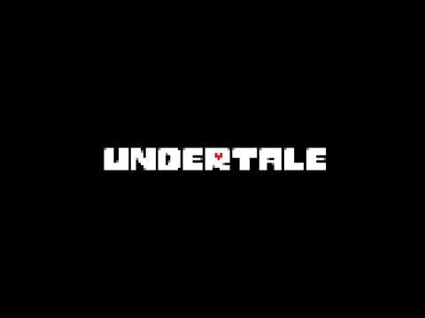 mus_f_6s_5 (In-Game Version) - Undertale