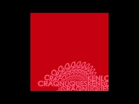 KenLo Craqnuques - Pixacao En Cavale [FREE DL LINK]