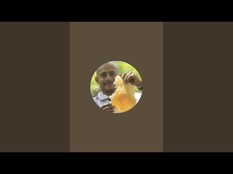 ¡Apicultura Cuilapa, Santa Rosa, Guatemala está emitiendo en directo!