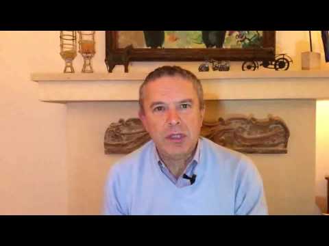 A Cidade Escrita a Partir dos Bairros