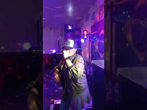 marcius bar apucarana pr