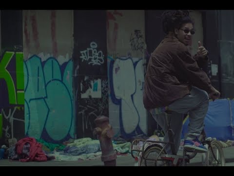 Dow Raiz - Dizem Que São | DANGER