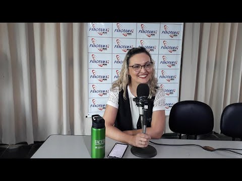 Dia do Psicólogo: a importância da profissão e a formação de qualidade